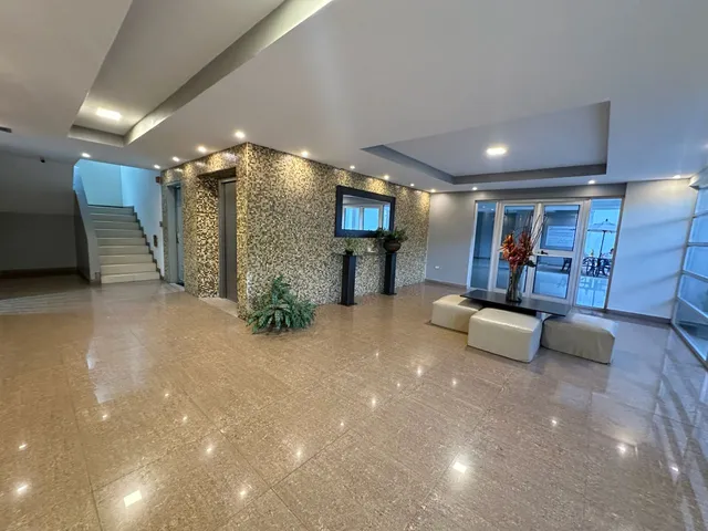 *apartamento En Alquiler En Los Mangos Calle Privada. An 
