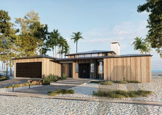 Diseñamos Tu Casa - Arquitectura - Diseño - Construcción