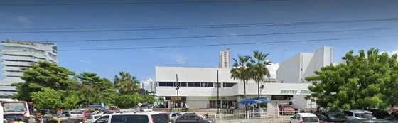 Oficina En Excelente Ubicación Con Múltiples Rutas De Transporte Cod. 37531