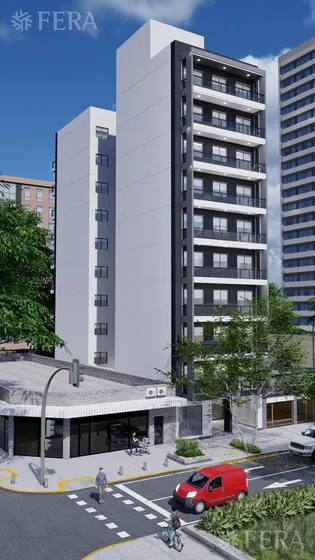 Edificio En Av Mitre 4585 - Villa Dominico