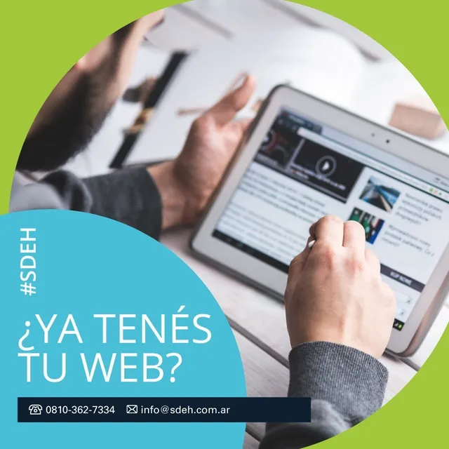 Pagina Web Administrable Ecommerce Odoo 16, 17 Y 18 Website