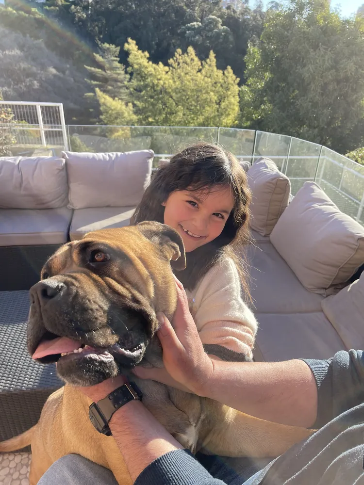 Foto del producto compartida por el comprador 3 de 3