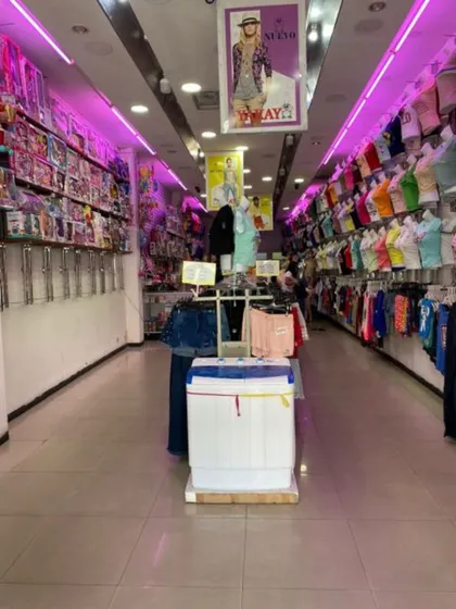 Se Alquila Local Comercial En Maracay - Av Miranda  Oa