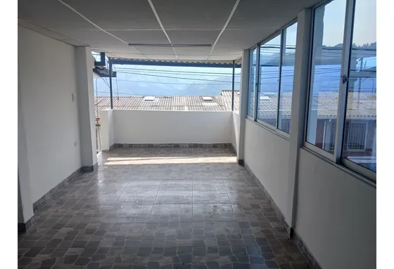 Casa En Venta En Bajo Tablazo Manizales | Venta Casas