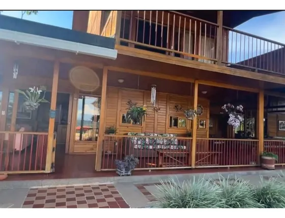 Venta Finca Lago Calima