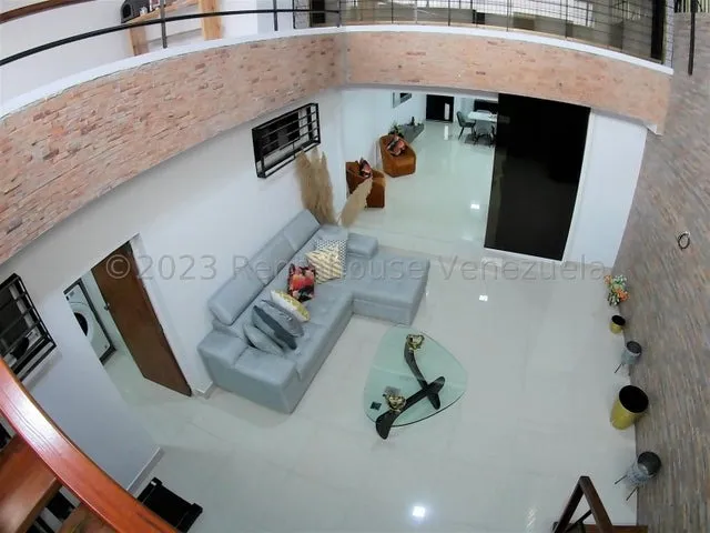 Casa En Venta,palo Verde Mls #25-12913 Sc