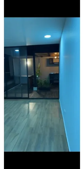 Venta De Apartamento San Francisco, Envigado