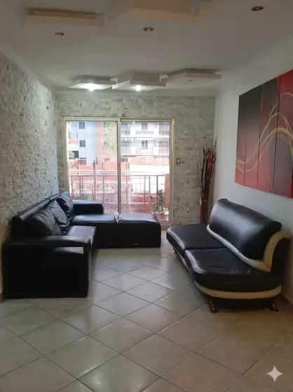 Wc Apartamento En Venta En San Diego Carabobo C329706