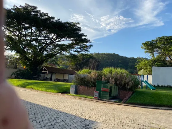 Venta Casa De Esquina Tazajal Naguanagua D47-01