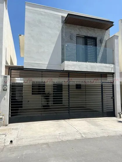 Fontana Residencial California
