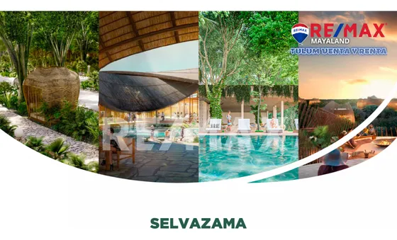 En Venta 2 Lotes Exclusivos Con Excelente Ubicación A Pocos Metros De La Playa