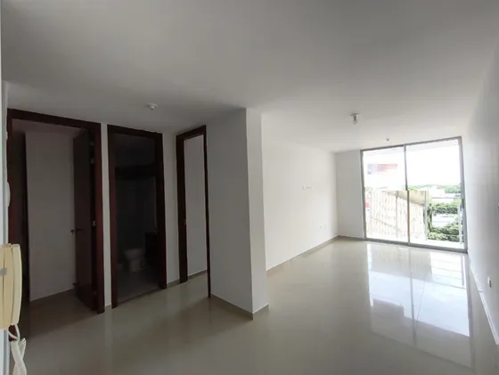 Apartamento En Arriendo En Colsag. Cod A30919