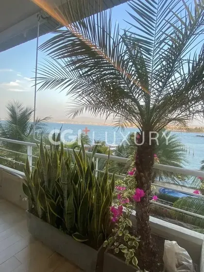 Cgi+ Luxury Ofrece En Venta, Lujoso Apartamento En Club De Playa Marina &spa.