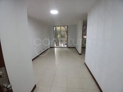 Apartamento En Arriendo Belen Fatima 472-6847