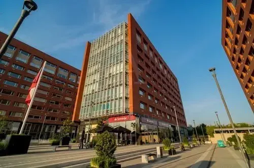 Se Arrienda Oficina En Centro Las Rastras Ii Talca
