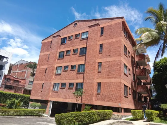 Zona Centro Comercial Acqua