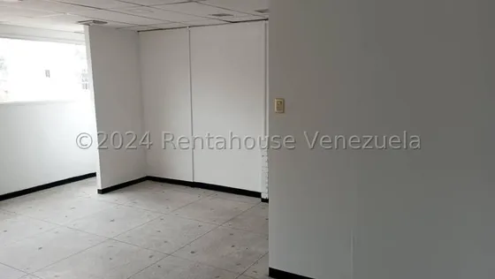 Milagros Inmuebles Oficina Alquiler Barquisimeto Lara Zona Este Economica Comercial Economico Código Inmobiliaria Rent-a-house  25-4300