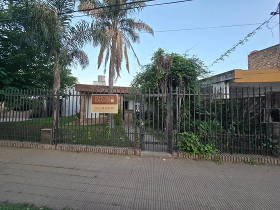 Venta Casa Santo Tome