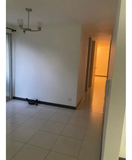 Venta Apartamento De 63mts2 En Alfaguara, Jamundí 9519.
