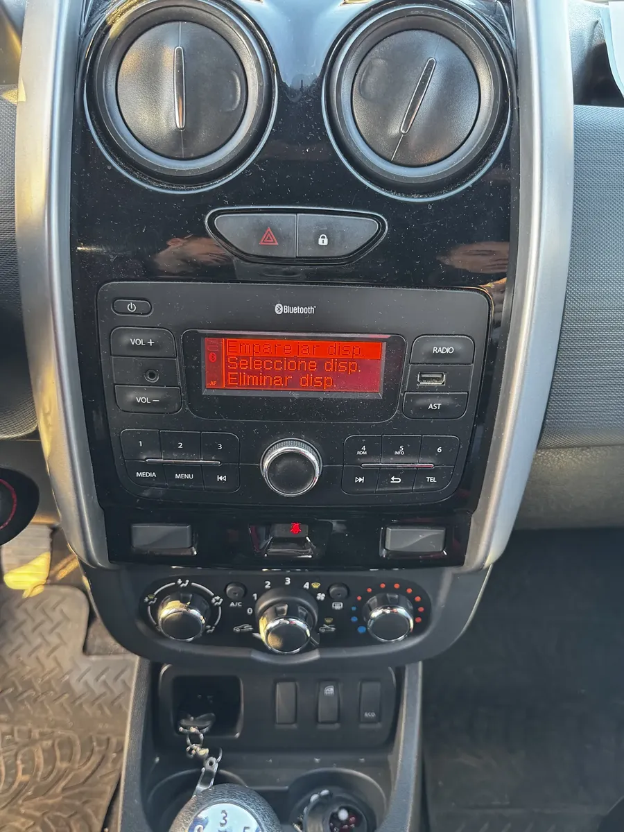 Renault Duster 1.6 Ph2 4x2 Expression518940567117516806