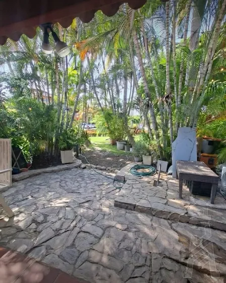 En Venta Townhouse En El Conjunto Residencial Puerto Príncipe, Ubicado En La Ciudad De Lechería