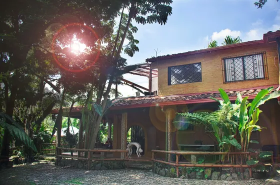 Oportunidad Vendo Hermosa Casa Finca A 10 Min Del Metro