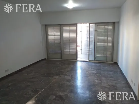 Venta Departamento 3 Ambientes En Wilde