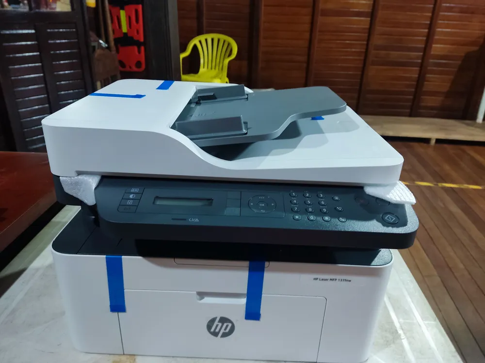 Foto del producto compartida por el comprador 3 de 3