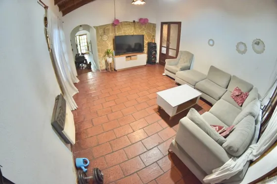 Casa En Venta 4 Amb Con Pileta Monte Grande