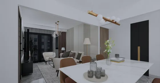 Vendo Apartamento En La Urbanización Máximo Gomez 