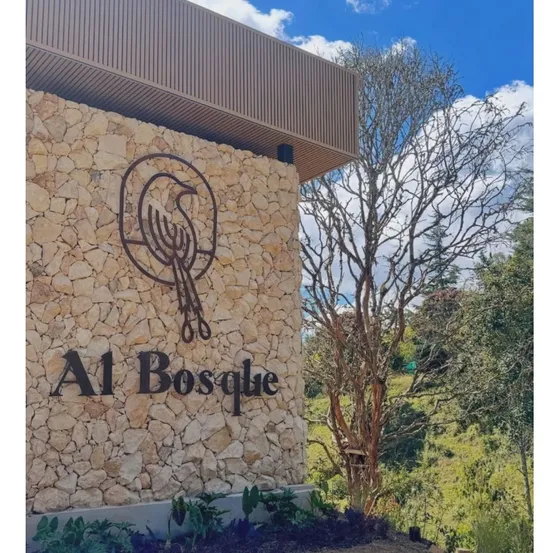 Venta De Lote En El Retiro [ant]