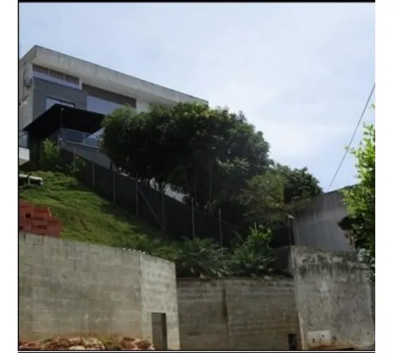 Venta Casa Campestre Conjunto Cerrado - Cali - Sector La Buitrera 