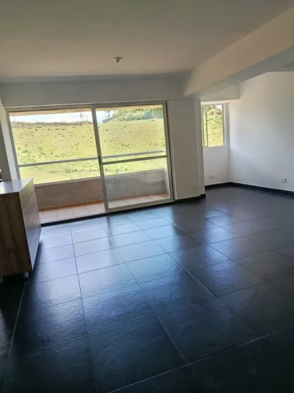 Apartamento En Venta En Marinilla