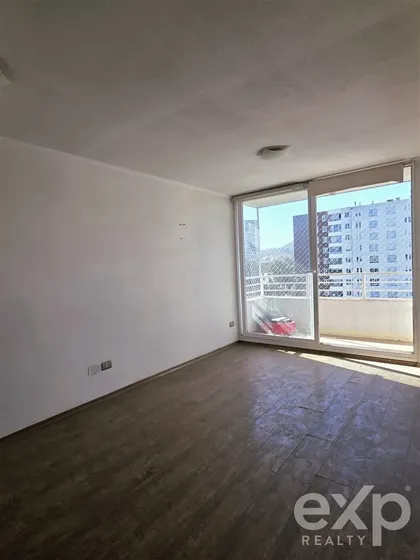 3d 2b Y Est, Vista Horizonte Iii, Reñaca Alto