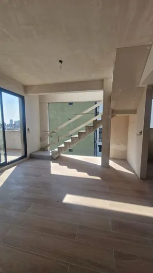 Departamento En Venta En Recoleta
