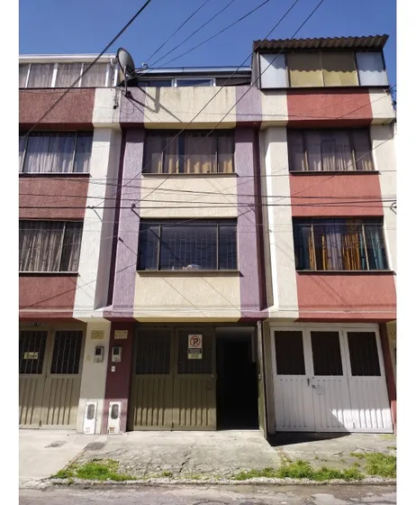 Venta Casa En Granada Norte