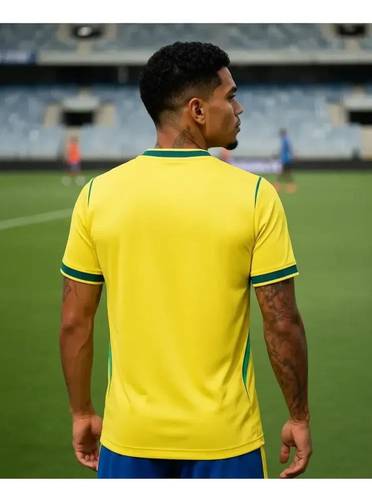 Imagem produto