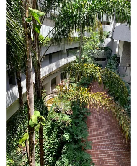 Se Vende Apartamento 198m2 Charallavito 2959