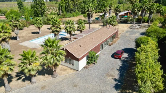 Casa En Condominio