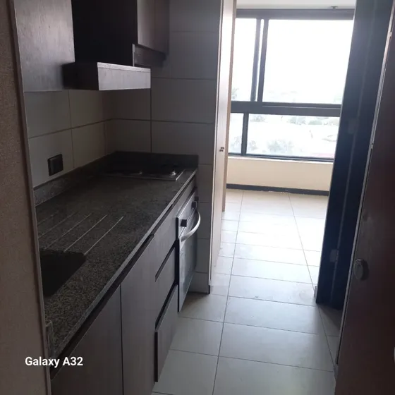 Se Vende Departamento Estudio