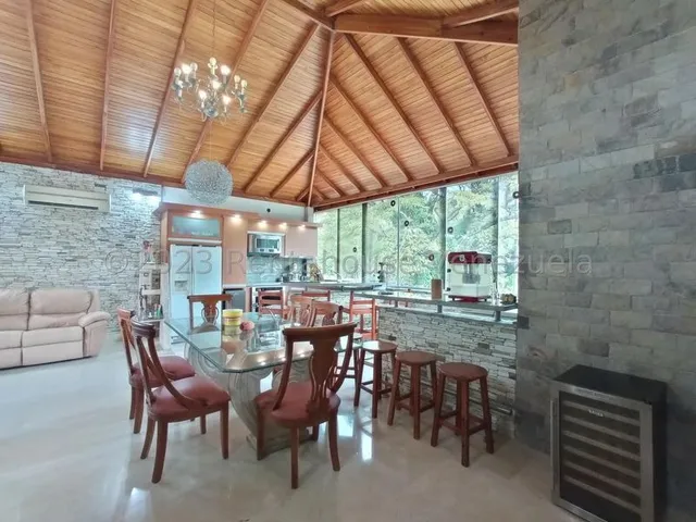 Moderna Casa En Venta En El Limon De Un Diseño Exquisito 23-21467 Holder