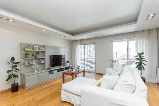 Departamento En  Venta 4 Ambi - Lanus Este