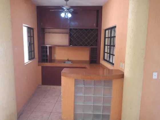Quinta En Venta En Miguel De La Madrid Hurtado, Gómez Palacio, Durango