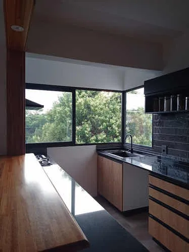Alquiler Casa 3 Dormitorios En Sayago