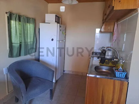 Alquiler De Casa Challao