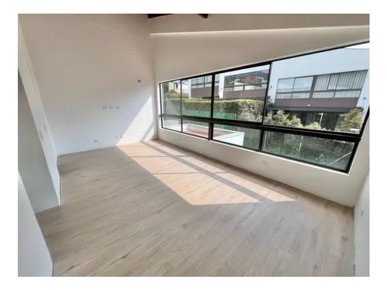 Rhbr-13902 (casa) 2 Niveles (envigado, San Lucas)
