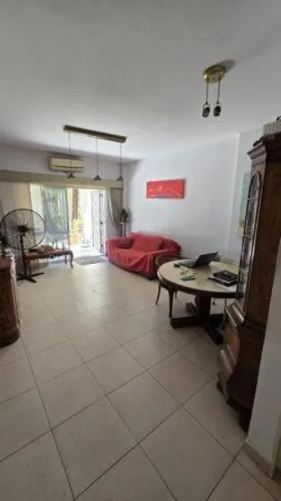 Ph En Venta - 2 Dormitorios 2 Baños - 197,49mts2 - Villa Pueyrredón