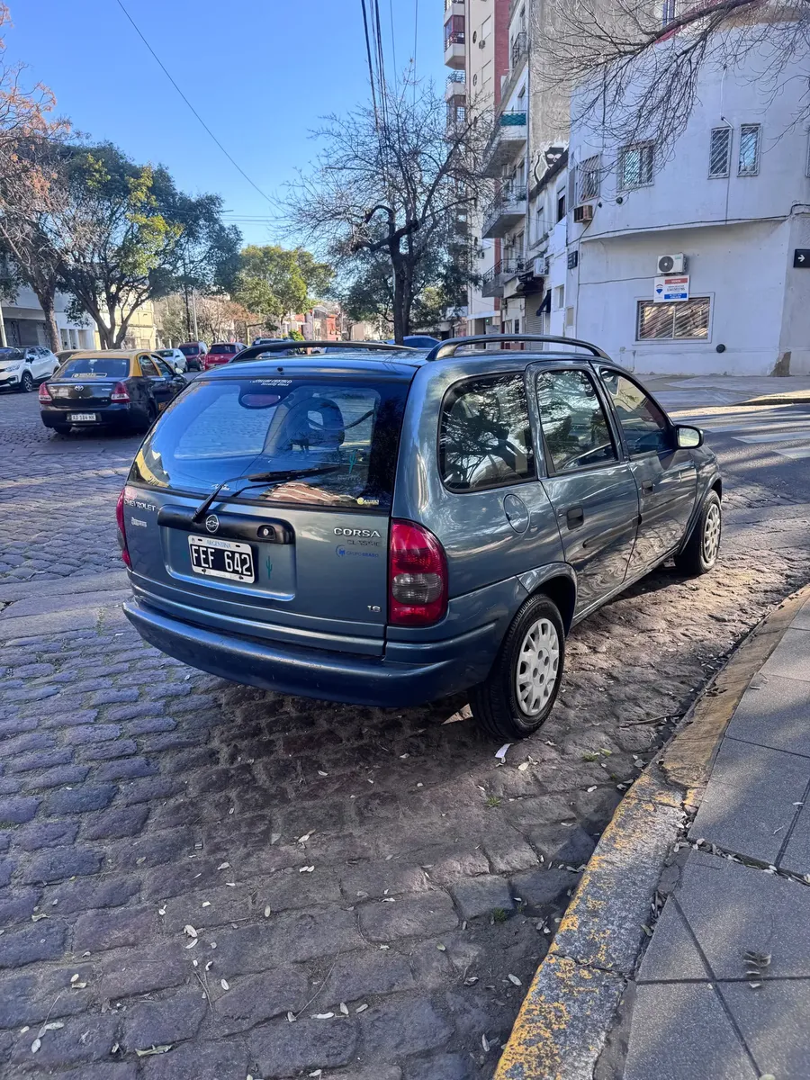 Miniatura 6