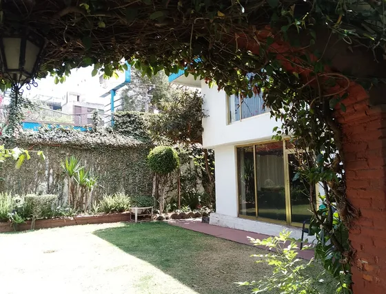 Venta De Terreno Para Negocio!!