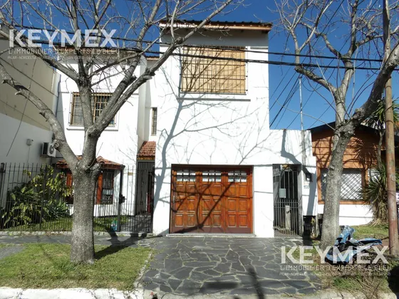 Venta Ph 2 Ambientes  En Don Bosco, Quilmes